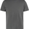 Dark Grey Marl
