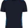 Navy/Electric Blue