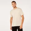 Kustom Kit Mens Hunky Superior Tee Classic Fit