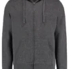 Dark Grey Marl