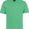 Apple Green