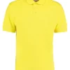 Canary