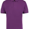 Dark Purple