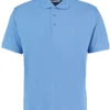 Mid Blue
