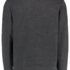Dark Grey Marl