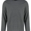 Dark Grey Marl