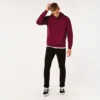 Kustom Kit Mens Regular Fit Hoodie