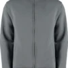 Dark Grey Marl
