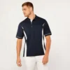 Kustom Kit Mens Scottsdale Polo Classic Fit