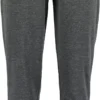 Dark Grey Marl