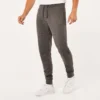 Kustom Kit Mens Slim Fit Sweatpants