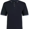 Navy/Light Blue