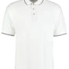 White/Navy