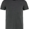 Black Melange