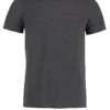 Dark Grey Marl