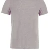 Light Grey Marl