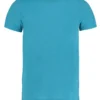 Turquoise Marl