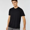 Kustom Kit Mens Superwash 60° Pique Tee Regular Fit