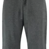 Dark Grey Marl