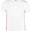 White/Red