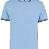 Light Blue/Navy
