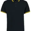 Navy/Yellow