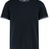 Navy/White/Light Blue