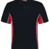 Navy/Red/White
