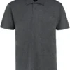 Dark Grey Marl