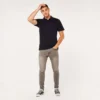 Kustom Kit Mens Workforce Polo Regular Fit