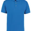 Electric Blue