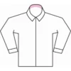 White/Pink