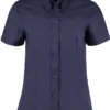 Midnight Navy