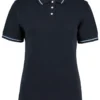 Navy/Light Blue