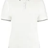 White/Navy
