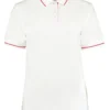 White/Red
