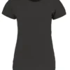 Dark Grey Marl