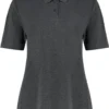 Dark Grey Marl