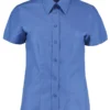 Italian Blue