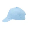 Pale Blue