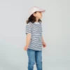 Larkwood Baby And Toddler Cap