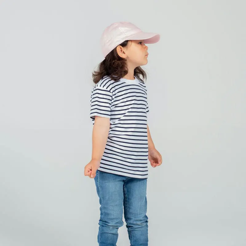 Larkwood Baby And Toddler Cap
