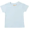 Pale Blue