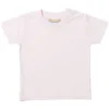 Pale Pink