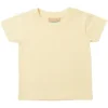 Pale Yellow