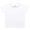Sublimation White
