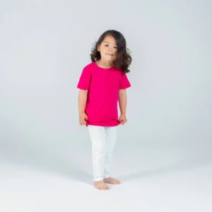 Larkwood Baby And Toddler T Shirt