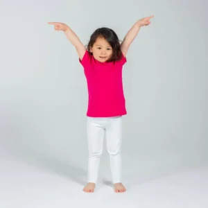 Larkwood Baby Leggings