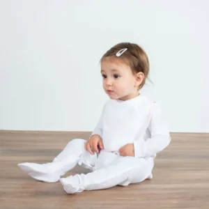 Larkwood Bib