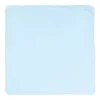 Pale Blue